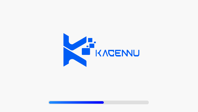 Actualização_software_kacennu