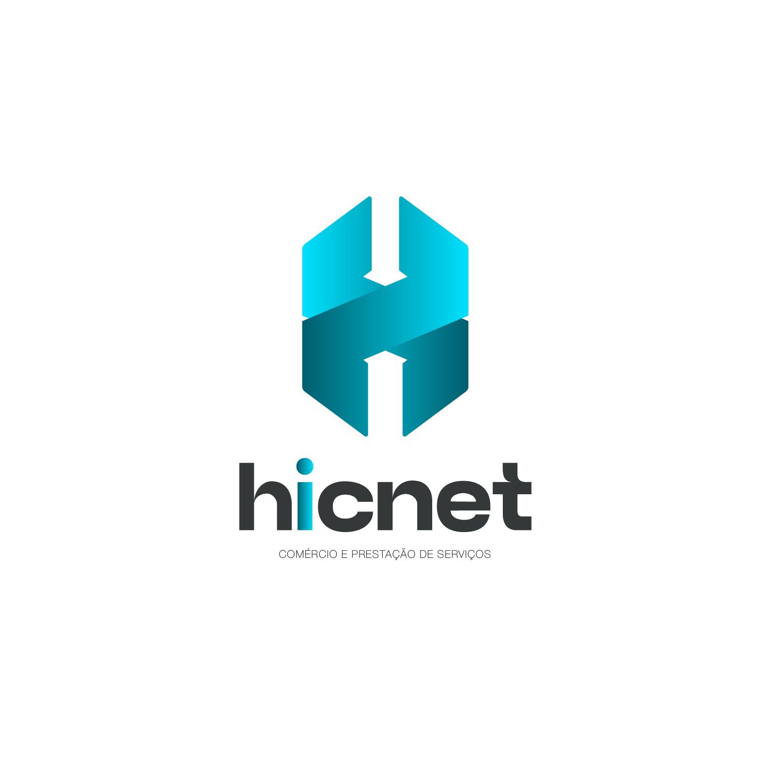 HICNET, LDA