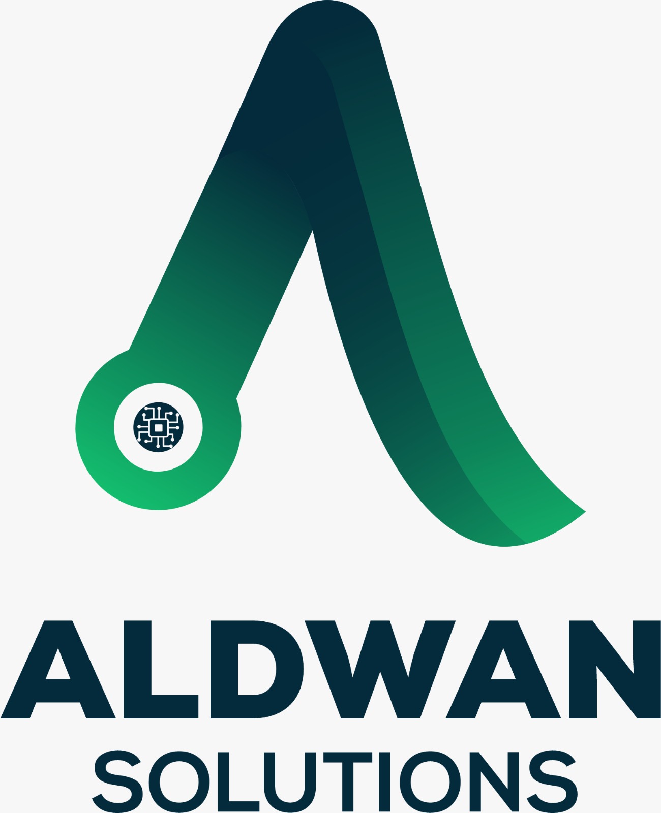 Aldwan Solutions
